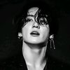เจ้าเสือ⛓️