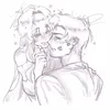 irischarlotte_thefrog