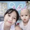 toannguyenthi676