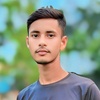 mdnayeemhossain485