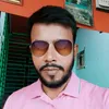 .shahadat.hossain0