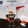 ayukhiddir877778887