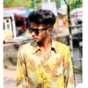 nowsherbinsunny12
