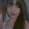 lodyannesilva