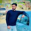Aaqib Hashmi