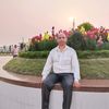 krishna_bajgain23