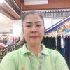 joyjii123
