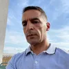 khaledkelkal77