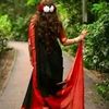 fahima.akter.eva6