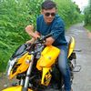 gmjakir54