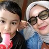 rimm843