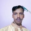 sobujvai123456