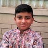 amir.hamja_vai_s1