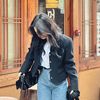 npthaolee8