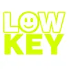 low.keydnb