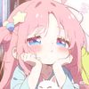 ゼラゼア