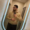azaan_m56
