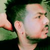dygbdamqxmrs