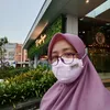 fitrotulkhoiroh88