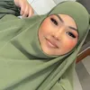 kemaw93_