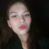 jashwhshs2