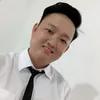 hataidaylaixetravinh