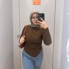gmoyy.1