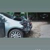 user9061410942180