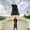 vega_pratama30