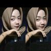 nabilaaww_2