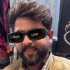 danyalarshad317