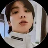j.jungko0k