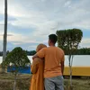 adwibowo7