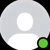 jeffthebadguy16