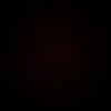 nacer.mohammedi