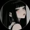 annycy15