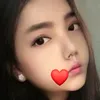 kasih9997