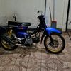 yudihartono.28