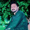 naeem_khan5555