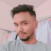 riponahmed3735