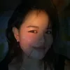 ms_chennieta