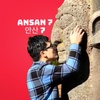 ansanseven