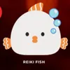 reikifish