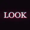 looktotalbrand