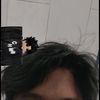 Frenn
