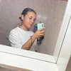 claraa0117