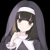 shiensama