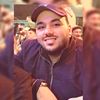 mohamedalaasalem8