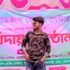 rahadali79