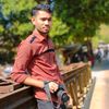 mdburhan_sikder86
